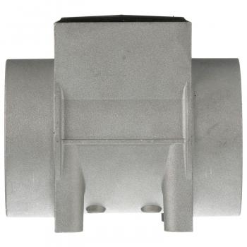Delphi AF10604 Mass Air Flow Sensor product image 5 of 8