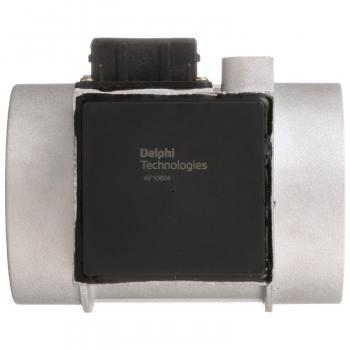 Delphi AF10604 Mass Air Flow Sensor product image 6 of 8