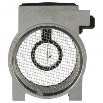 Delphi AF10604 Mass Air Flow Sensor product image 7 of 8