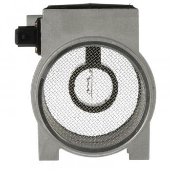Delphi AF10604 Mass Air Flow Sensor product image 8 of 8