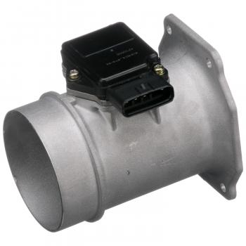 1994 Subaru Legacy Mass Air Flow Sensor Delphi AF10606 image 1 of 4
