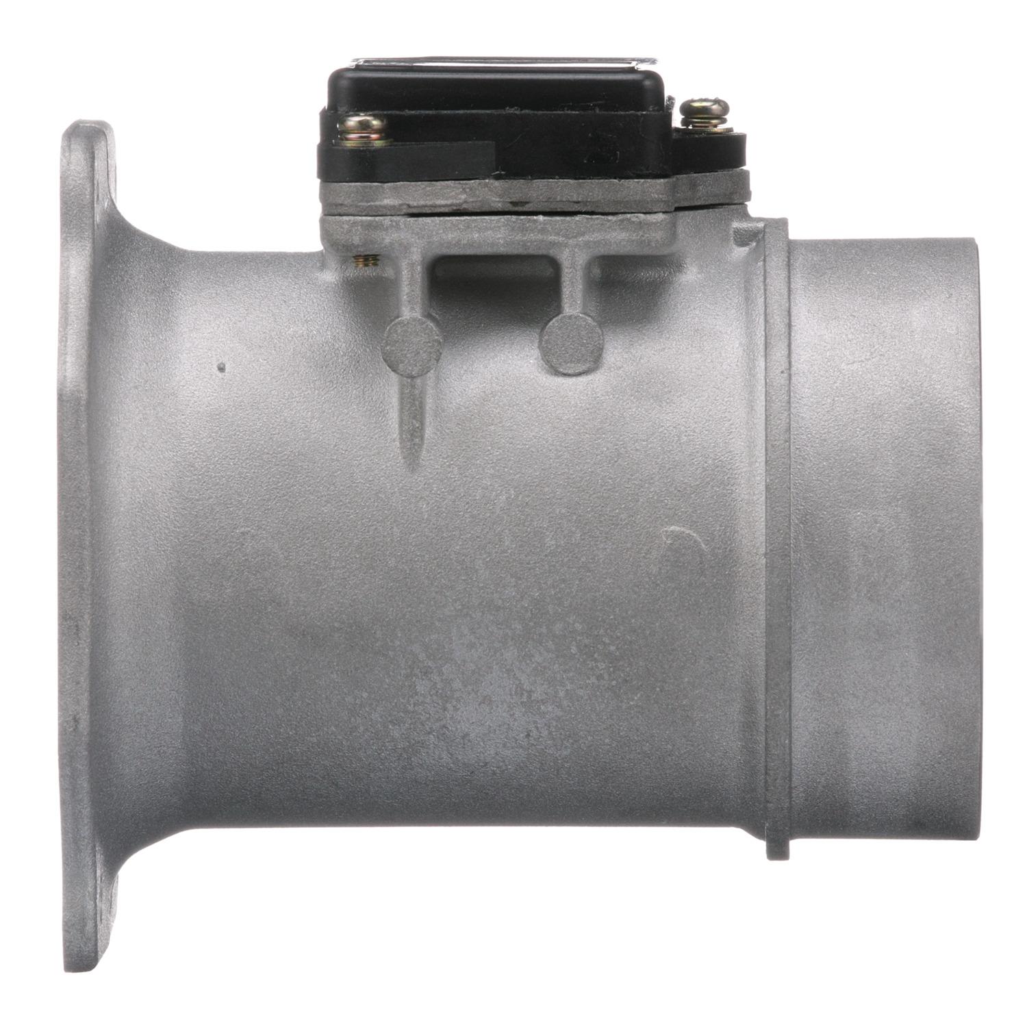 Delphi AF10606 - Mass Air Flow Sensor Delphi AF10606 Mass Air Flow Sensor product image 2 of 9