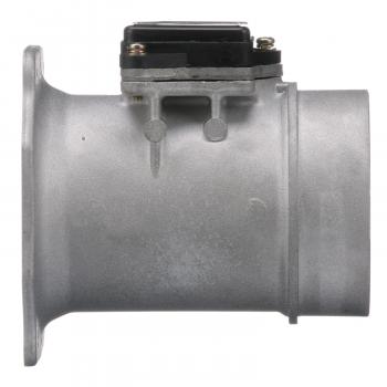 1994 Subaru Legacy Mass Air Flow Sensor Delphi AF10606 image 2 of 4