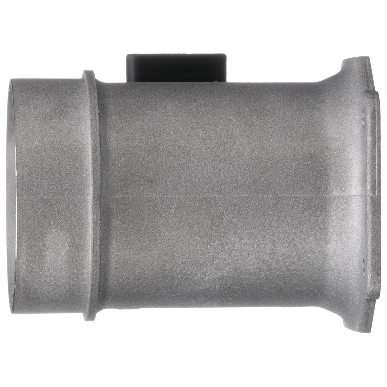 Delphi AF10606 - Mass Air Flow Sensor Delphi AF10606 Mass Air Flow Sensor product image 4 of 9
