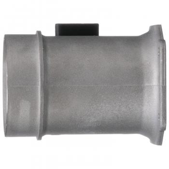 1994 Subaru Legacy Mass Air Flow Sensor Delphi AF10606 image 4 of 4