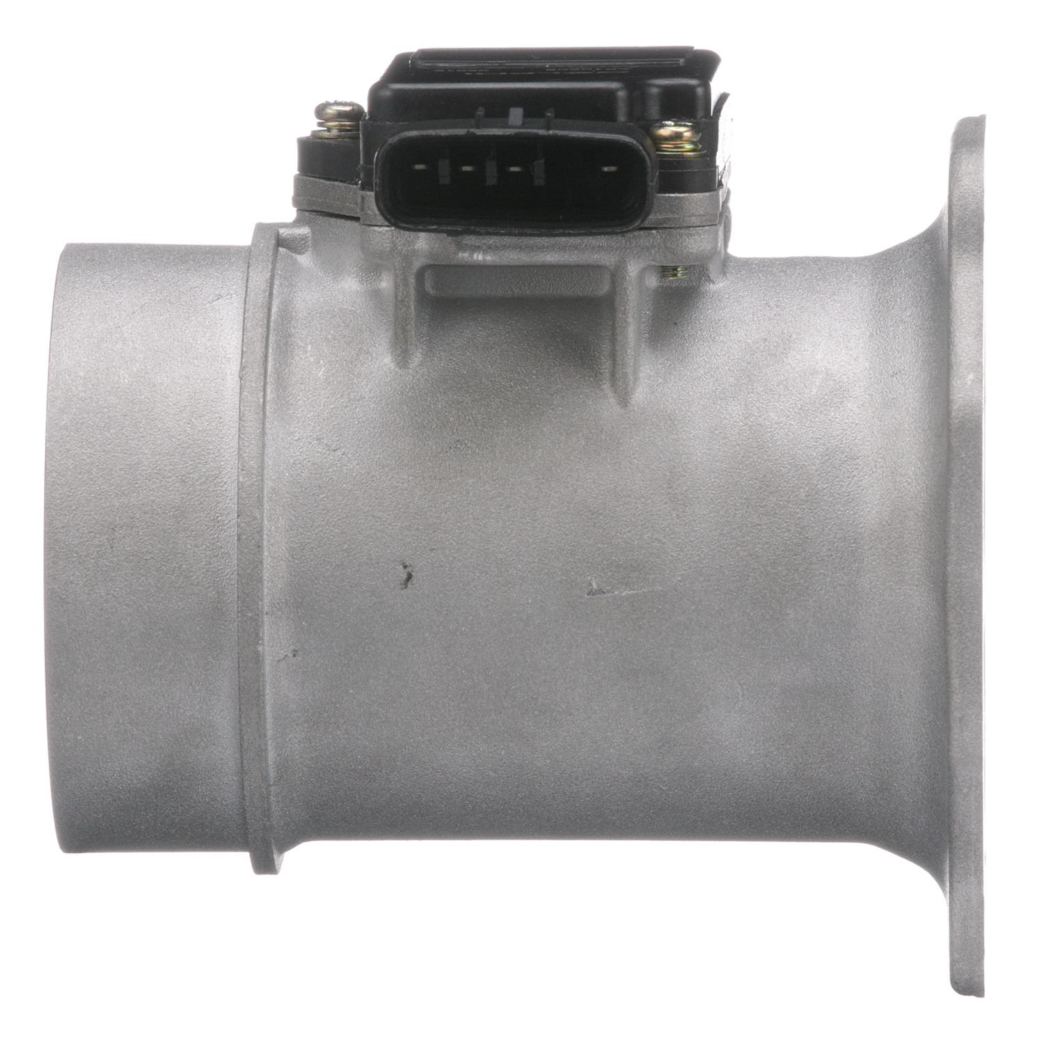 Delphi AF10606 - Mass Air Flow Sensor Delphi AF10606 Mass Air Flow Sensor product image 5 of 9