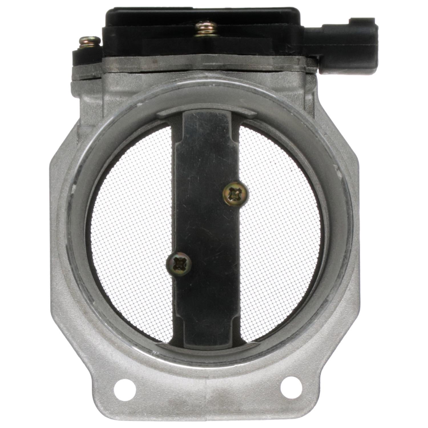 Delphi AF10606 - Mass Air Flow Sensor Delphi AF10606 Mass Air Flow Sensor product image 9 of 9