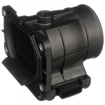 1997 Mitsubishi Montero Sport Mass Air Flow Sensor Delphi AF10611 image 1 of 4