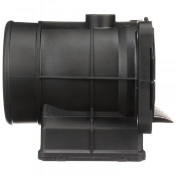 1997 Mitsubishi Montero Sport Mass Air Flow Sensor Delphi AF10611 image 2 of 4