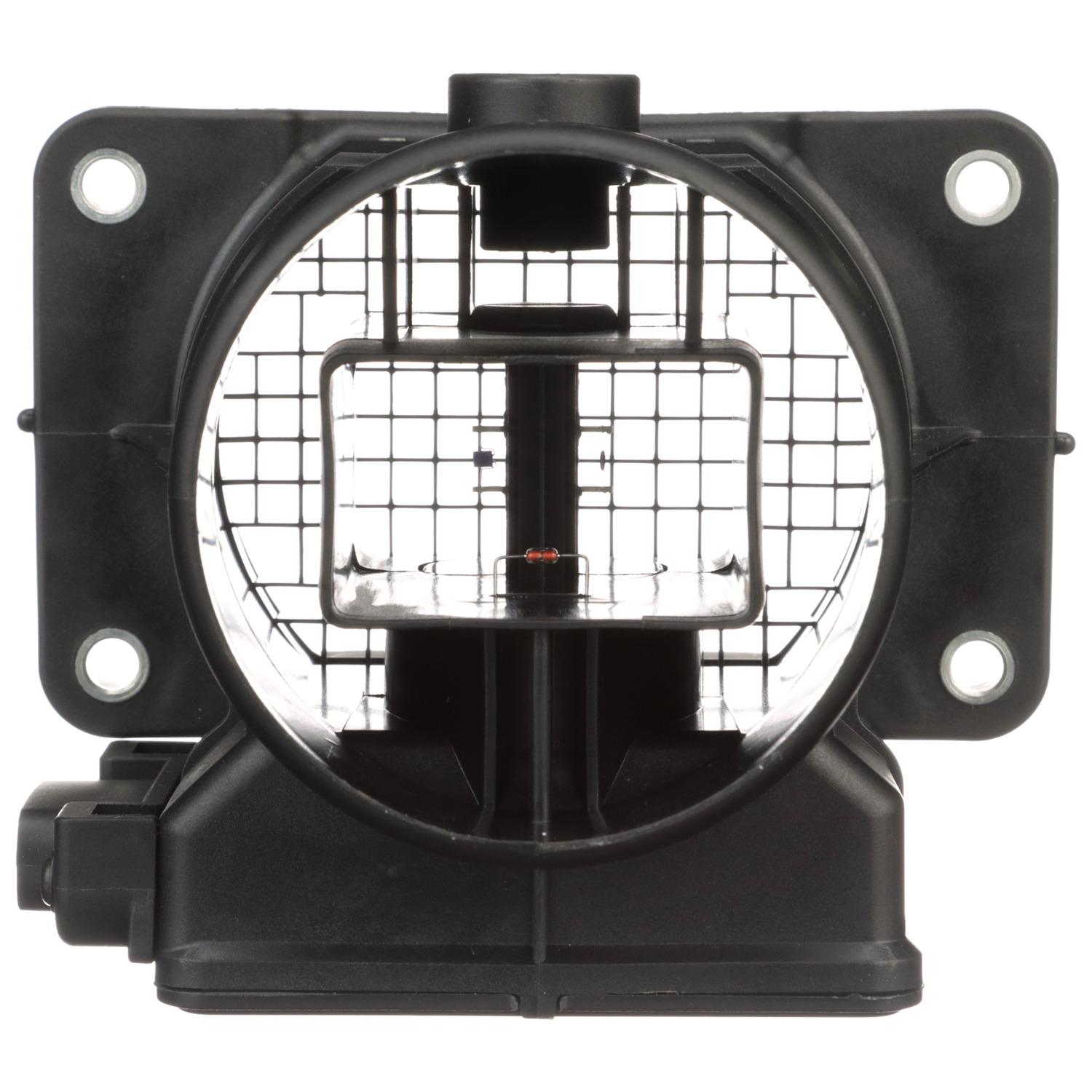 Delphi AF10611 Mass Air Flow Sensor product image 6 of 8