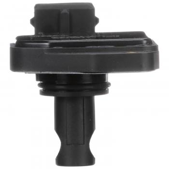 1998 Audi Cabriolet Mass Air Flow Sensor Delphi AF10617 image 2 of 4