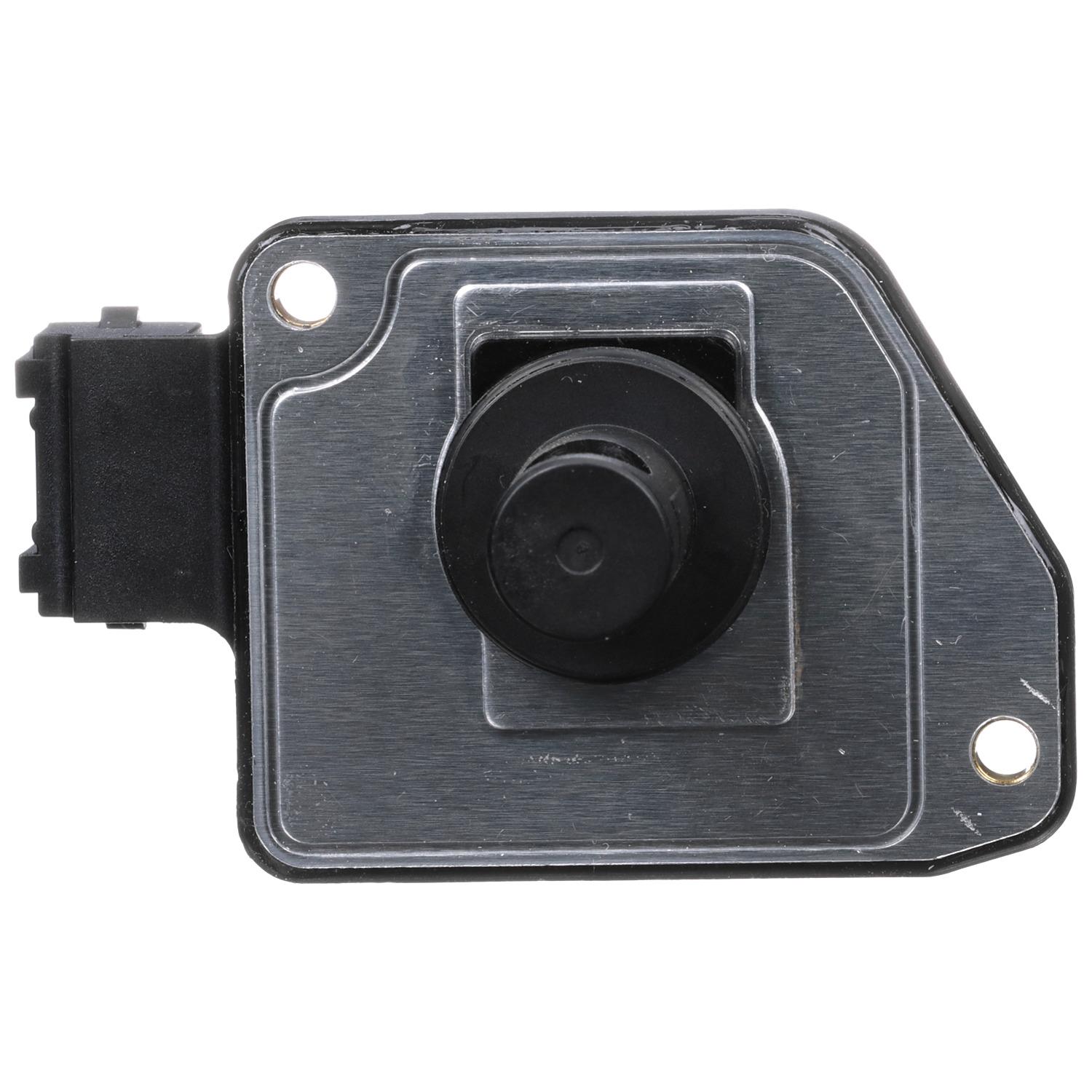 Delphi AF10617 - Mass Air Flow Sensor Delphi AF10617 Mass Air Flow Sensor product image 4 of 8
