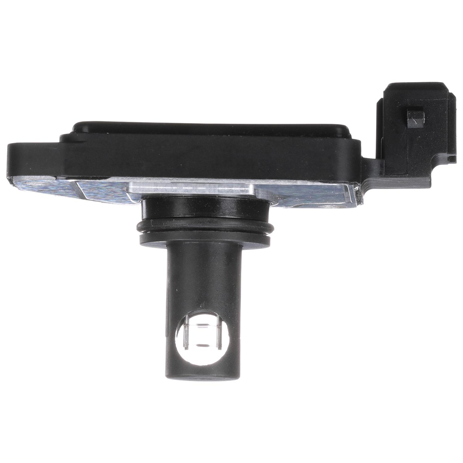 Delphi AF10617 - Mass Air Flow Sensor Delphi AF10617 Mass Air Flow Sensor product image 7 of 8