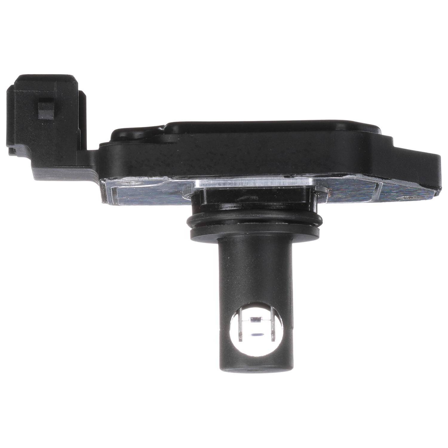 Delphi AF10617 - Mass Air Flow Sensor Delphi AF10617 Mass Air Flow Sensor product image 8 of 8