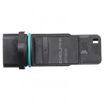 Delphi AF10618 - Mass Air Flow Sensor Delphi AF10618 Mass Air Flow Sensor product image 5 of 8