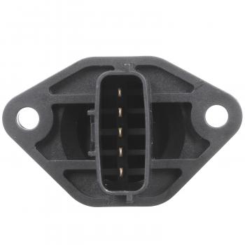 Delphi AF10618 - Mass Air Flow Sensor Delphi AF10618 Mass Air Flow Sensor product image 6 of 8