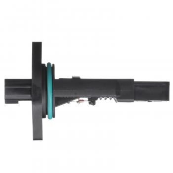 Delphi AF10618 - Mass Air Flow Sensor Delphi AF10618 Mass Air Flow Sensor product image 7 of 8