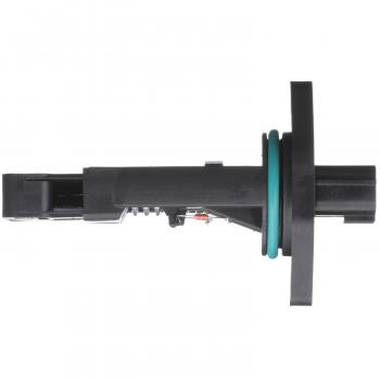 Delphi AF10618 - Mass Air Flow Sensor Delphi AF10618 Mass Air Flow Sensor product image 8 of 8