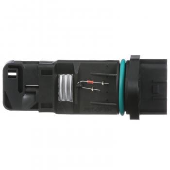 2004 Infiniti Q45 Mass Air Flow Sensor Delphi AF10619 image 2 of 4