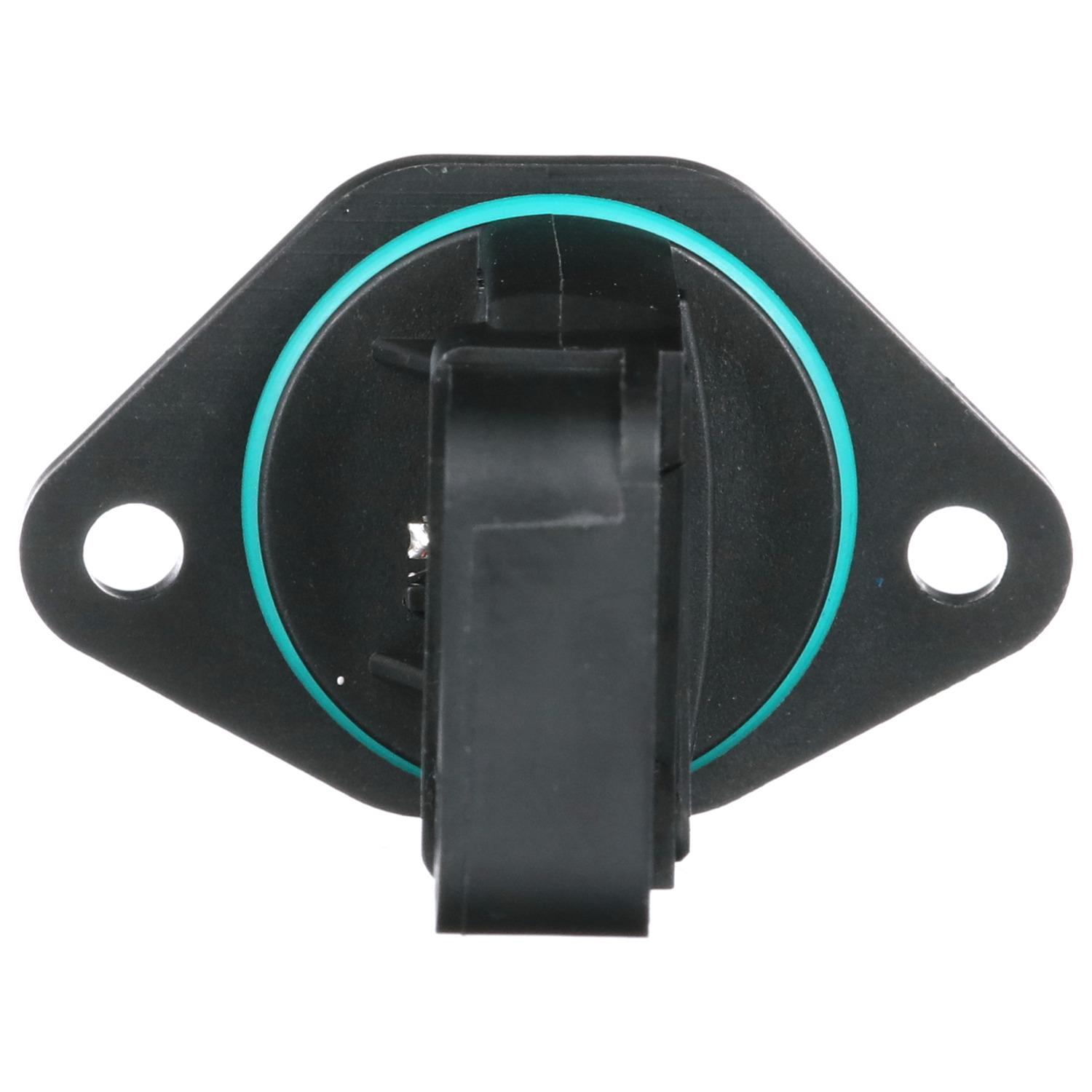 Delphi AF10619 - Mass Air Flow Sensor Delphi AF10619 Mass Air Flow Sensor product image 4 of 8