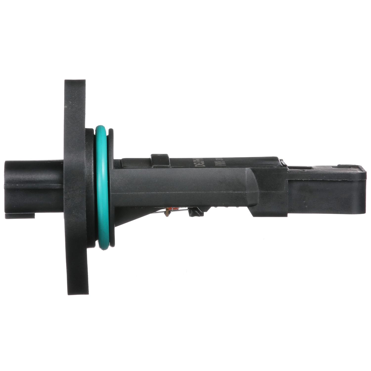 Delphi AF10619 - Mass Air Flow Sensor Delphi AF10619 Mass Air Flow Sensor product image 7 of 8