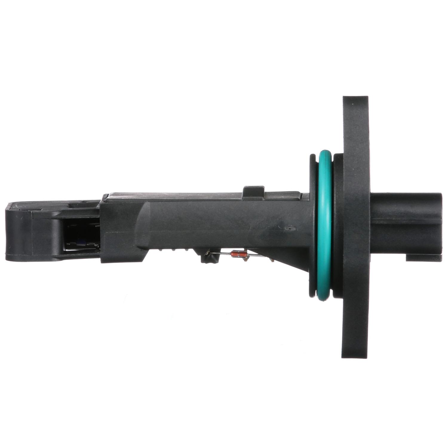Delphi AF10619 - Mass Air Flow Sensor Delphi AF10619 Mass Air Flow Sensor product image 8 of 8