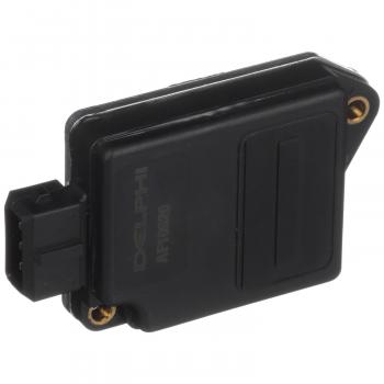 1995 Mercury Villager Mass Air Flow Sensor Delphi AF10620 image 1 of 4