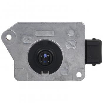 1995 Mercury Villager Mass Air Flow Sensor Delphi AF10620 image 2 of 4