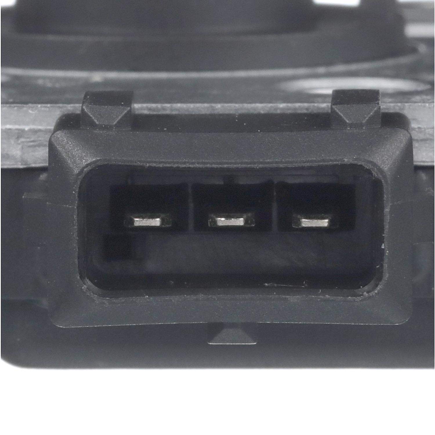 Delphi AF10620 - Mass Air Flow Sensor Delphi AF10620 Mass Air Flow Sensor product image 3 of 7