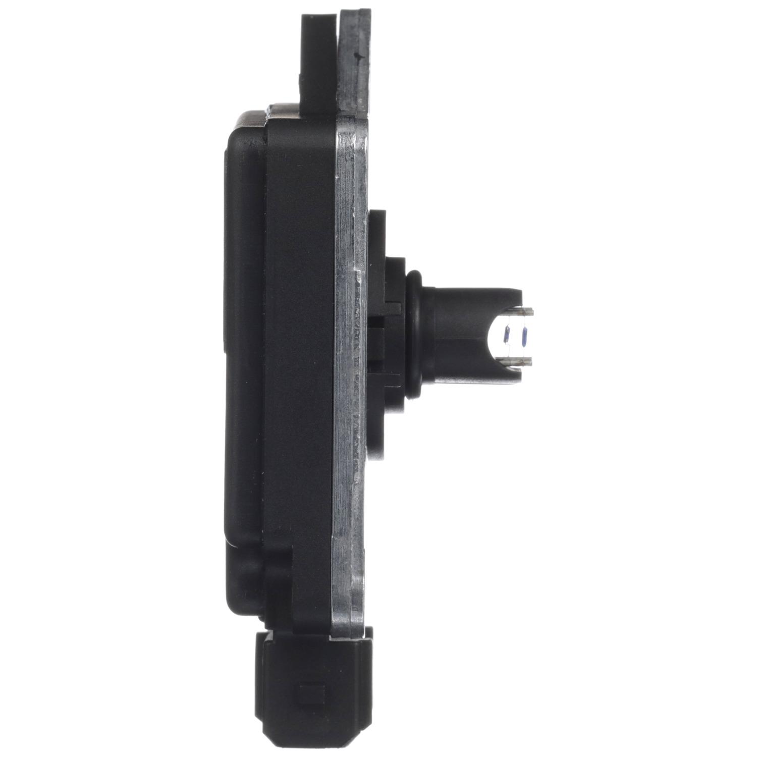 Delphi AF10620 - Mass Air Flow Sensor Delphi AF10620 Mass Air Flow Sensor product image 4 of 7