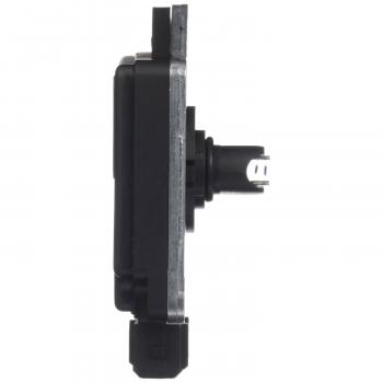 1995 Mercury Villager Mass Air Flow Sensor Delphi AF10620 image 4 of 4