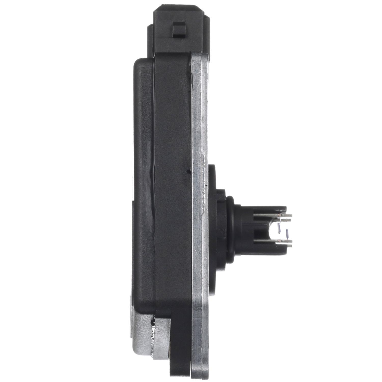 Delphi AF10620 - Mass Air Flow Sensor Delphi AF10620 Mass Air Flow Sensor product image 6 of 7