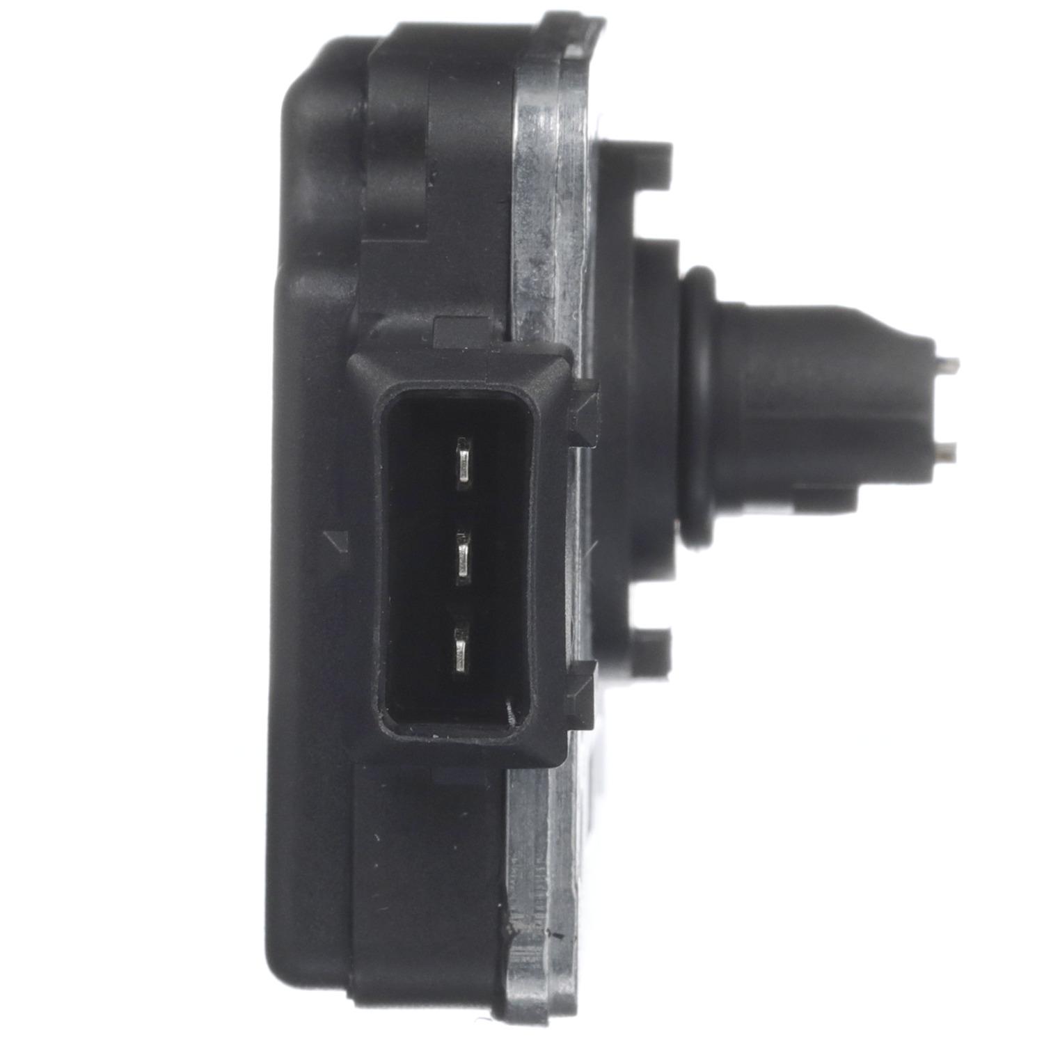 Delphi AF10620 - Mass Air Flow Sensor Delphi AF10620 Mass Air Flow Sensor product image 7 of 7