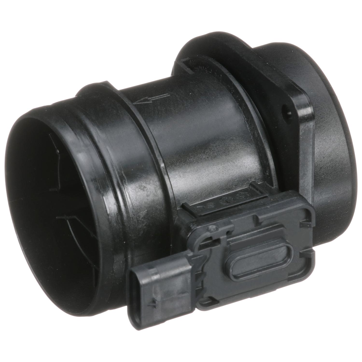 Delphi AF10656 - Mass Air Flow Sensor Delphi AF10656 Mass Air Flow Sensor product image 1 of 8