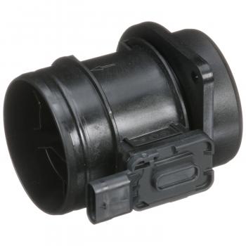 2021 Volkswagen Arteon Mass Air Flow Sensor
