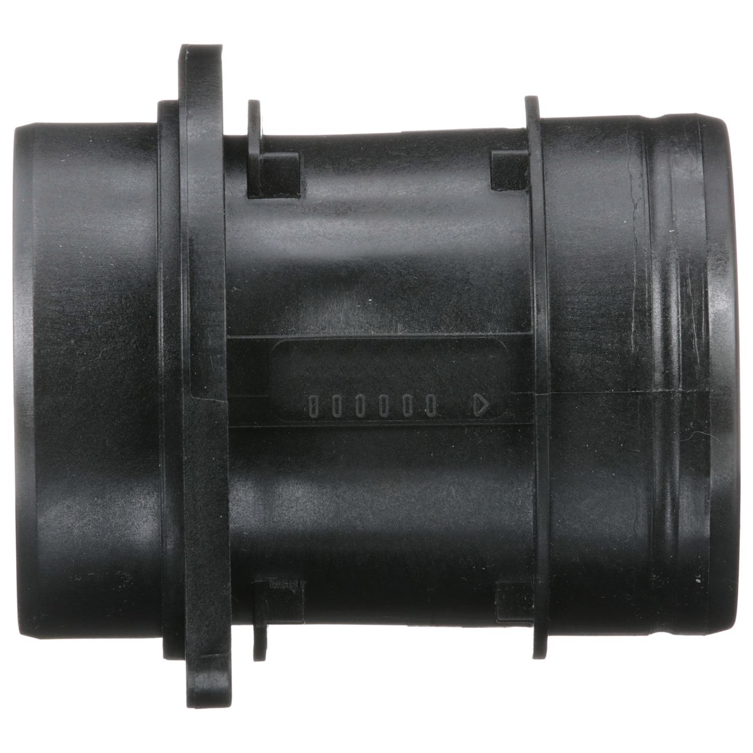 Delphi AF10656 - Mass Air Flow Sensor Delphi AF10656 Mass Air Flow Sensor product image 2 of 8