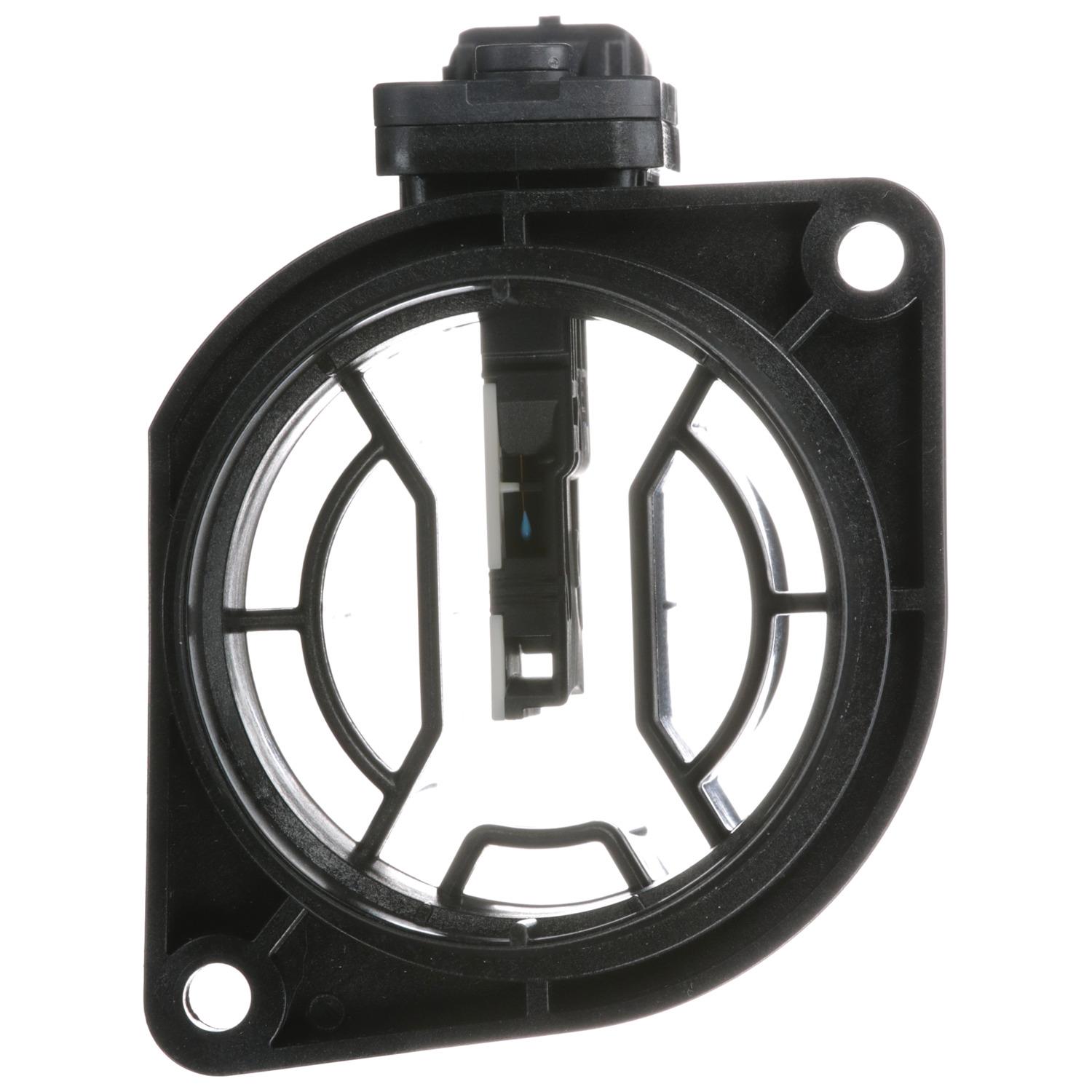 Delphi AF10656 - Mass Air Flow Sensor Delphi AF10656 Mass Air Flow Sensor product image 4 of 8