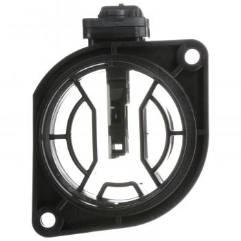 2018 Volkswagen Beetle Mass Air Flow Sensor Delphi AF10656 image 4 of 4