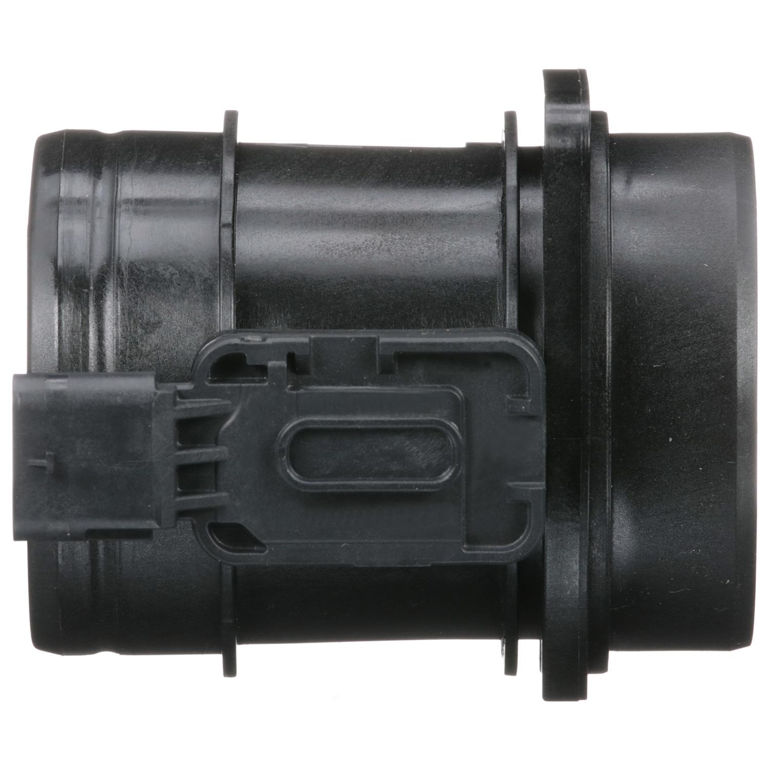 Delphi AF10656 - Mass Air Flow Sensor Delphi AF10656 Mass Air Flow Sensor product image 5 of 8