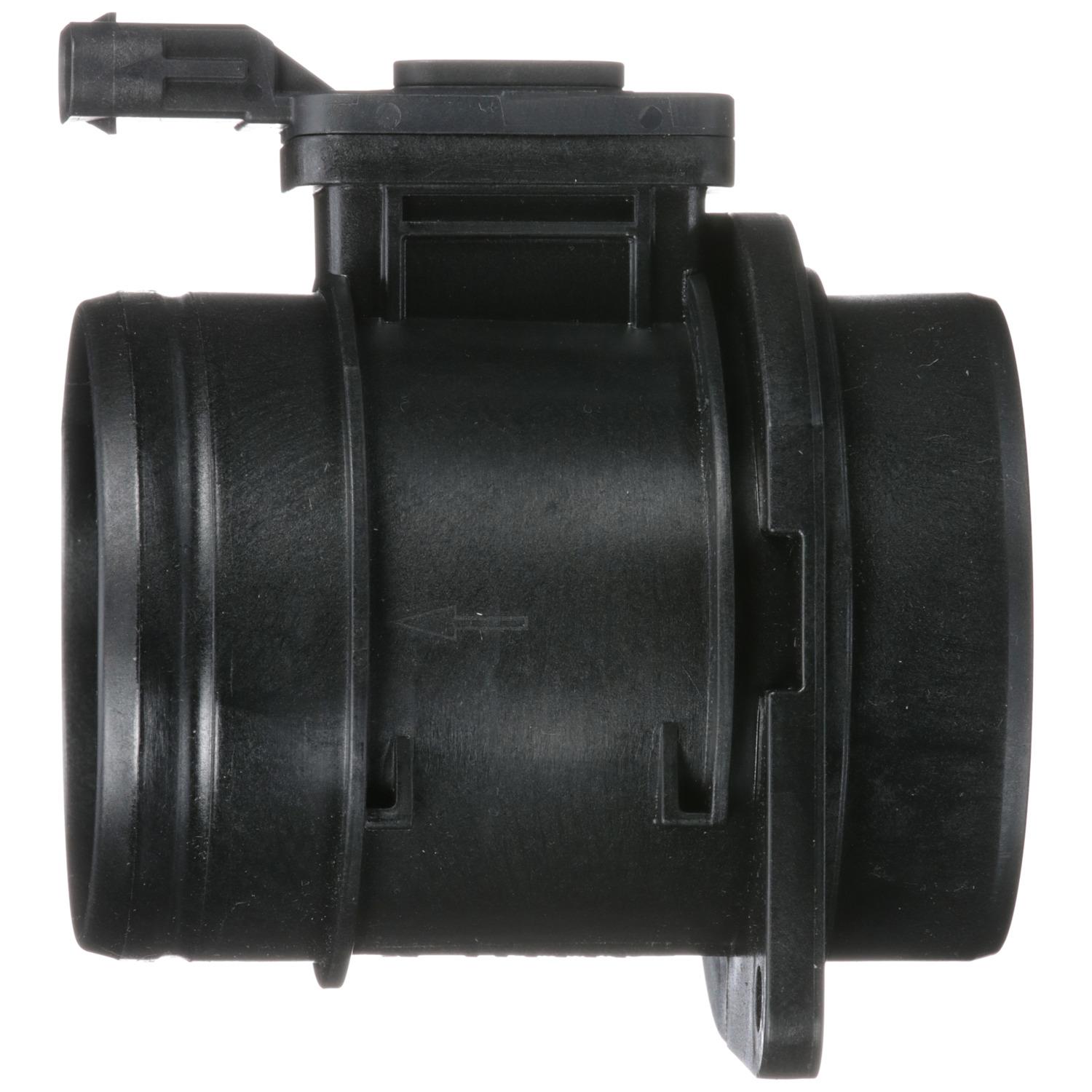 Delphi AF10656 - Mass Air Flow Sensor Delphi AF10656 Mass Air Flow Sensor product image 7 of 8