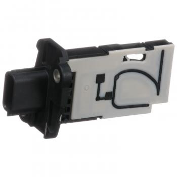 2023 Infiniti Q50 Mass Air Flow Sensor Delphi AF10660 image 1 of 4