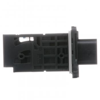 2023 Infiniti Q50 Mass Air Flow Sensor Delphi AF10660 image 2 of 4