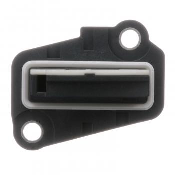2023 Infiniti Q50 Mass Air Flow Sensor Delphi AF10660 image 4 of 4