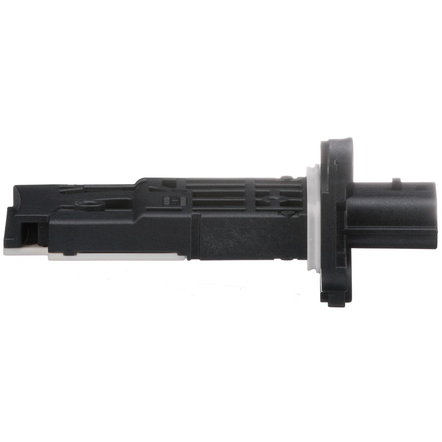 Delphi AF10660 Mass Air Flow Sensor product image 8 of 8