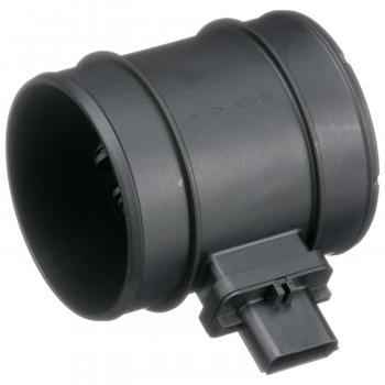 2015 Chevrolet Cruze Mass Air Flow Sensor Delphi AF10664 image 1 of 4