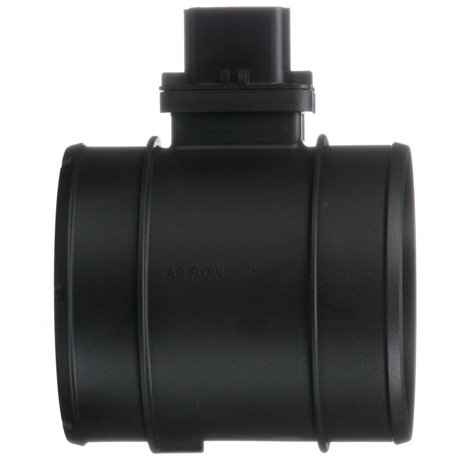Delphi AF10664 - Mass Air Flow Sensor Delphi AF10664 Mass Air Flow Sensor product image 2 of 8