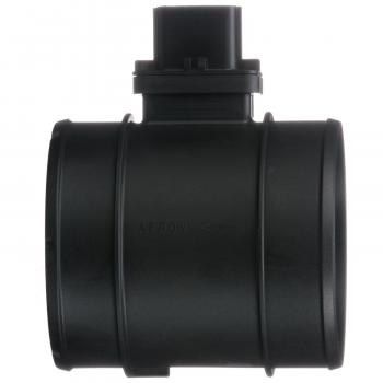 2015 Chevrolet Cruze Mass Air Flow Sensor Delphi AF10664 image 2 of 4