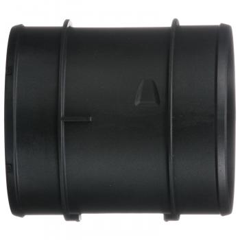 2015 Chevrolet Cruze Mass Air Flow Sensor Delphi AF10664 image 4 of 4