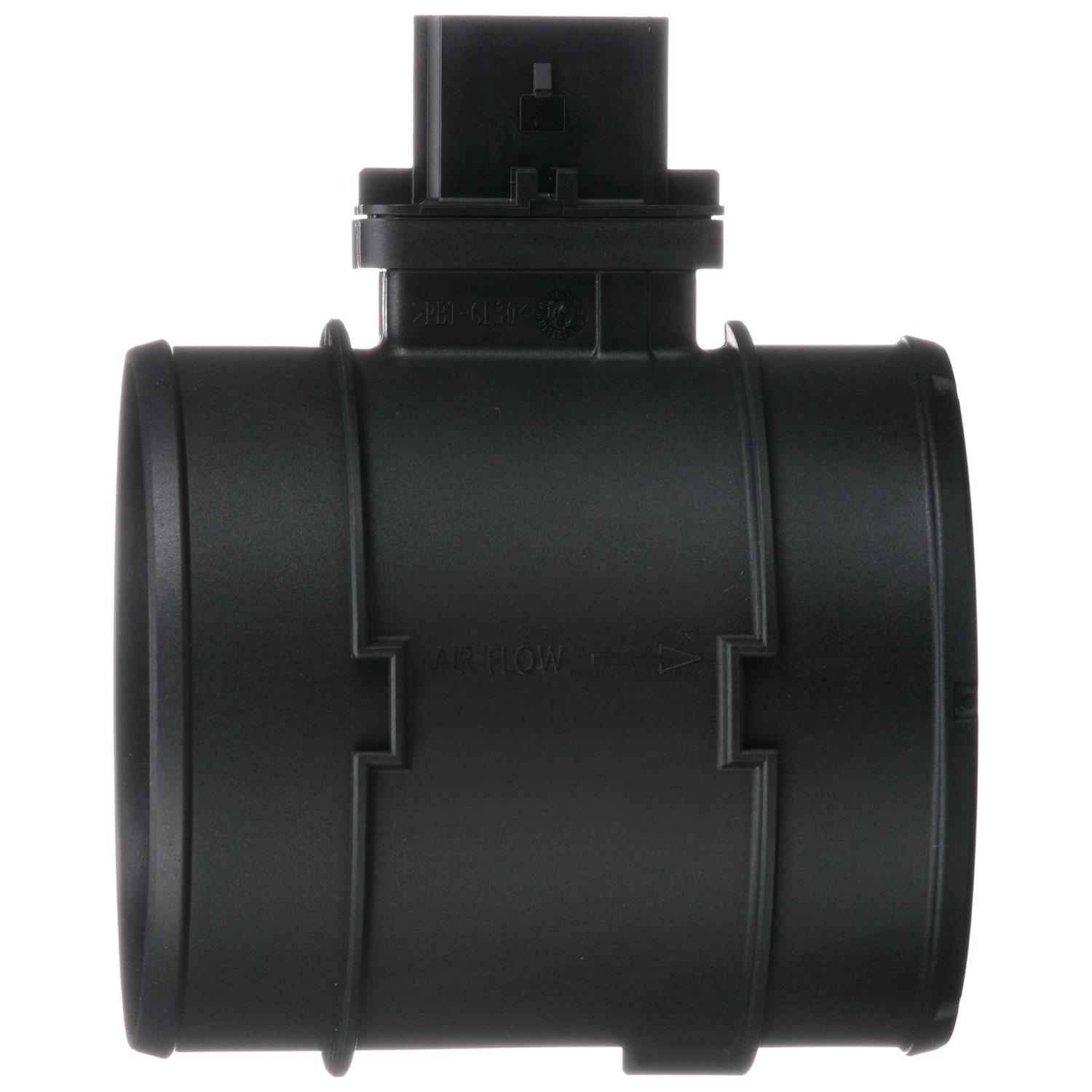 Delphi AF10664 - Mass Air Flow Sensor Delphi AF10664 Mass Air Flow Sensor product image 5 of 8