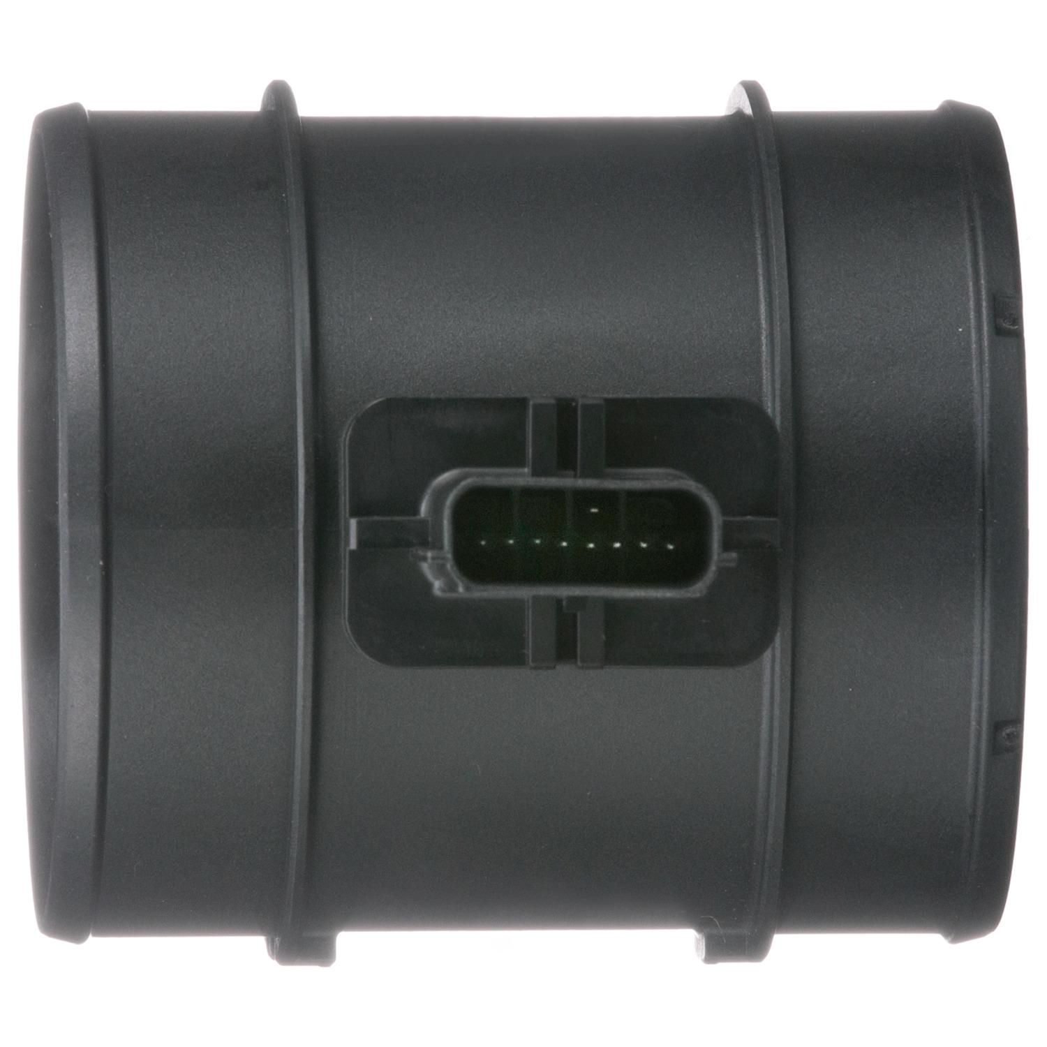 Delphi AF10664 - Mass Air Flow Sensor Delphi AF10664 Mass Air Flow Sensor product image 6 of 8